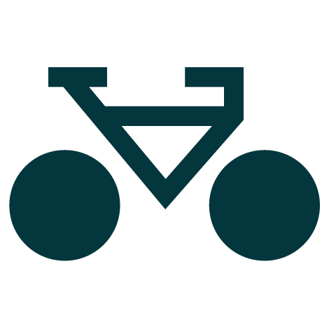 Z3n Tests (zendesk/1649701113) Help Center home page